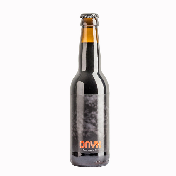 Atrium - Onyx (330mL)
