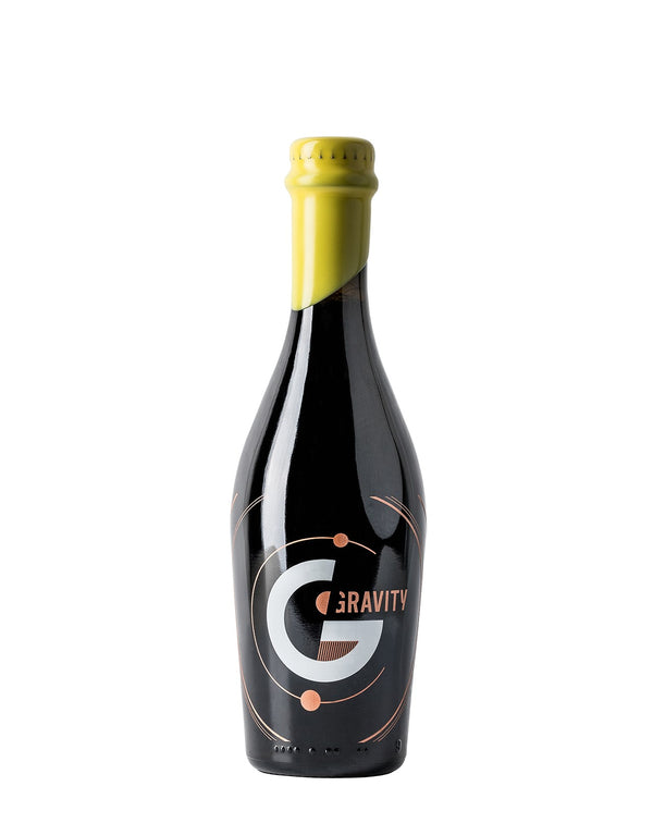 Gravity Brewing - Perseid 2024 (375mL)