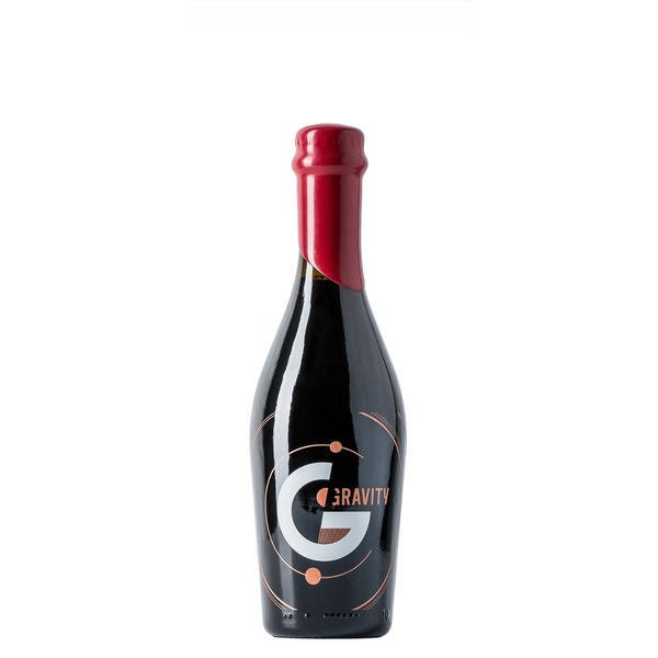 Gravity Brewing - Draco 2024 (375mL)