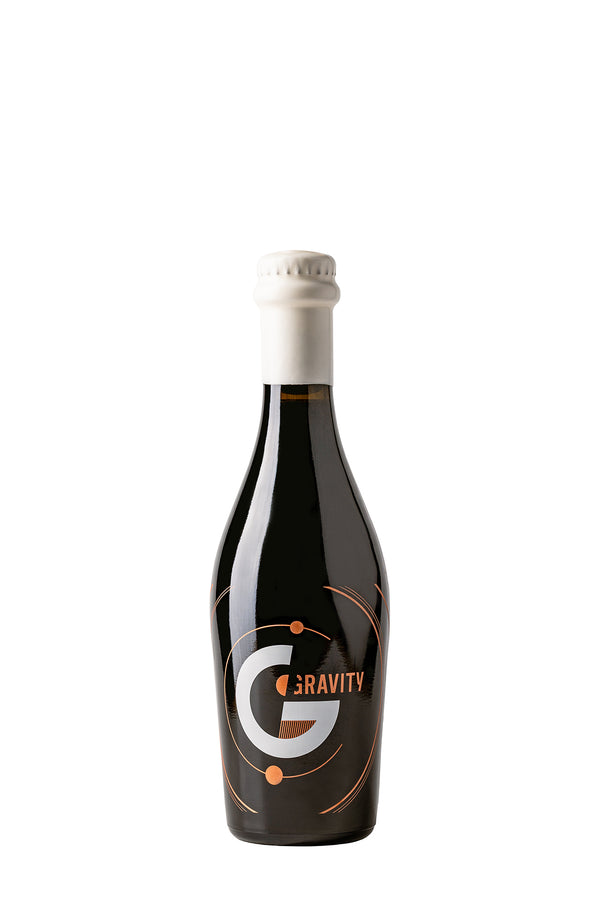 Gravity Brewing - Eclipse 2025 (750mL)