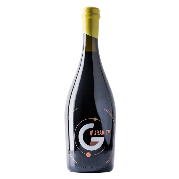Gravity Brewing - Perseid 2023 (750mL)