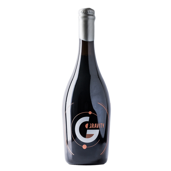 Gravity Brewing - Supernova 2024 (750mL)