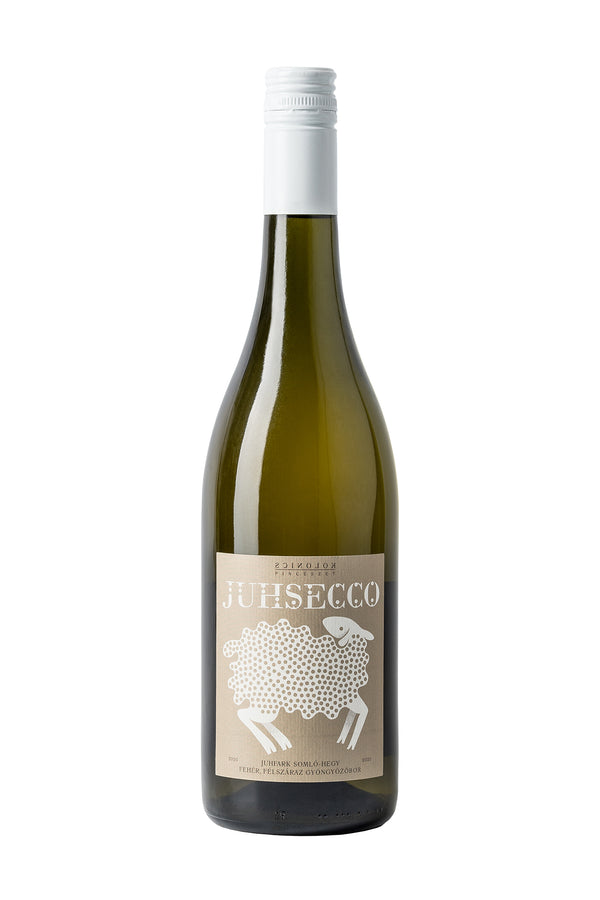 Kolonics - Juhsecco 2020 (750mL)