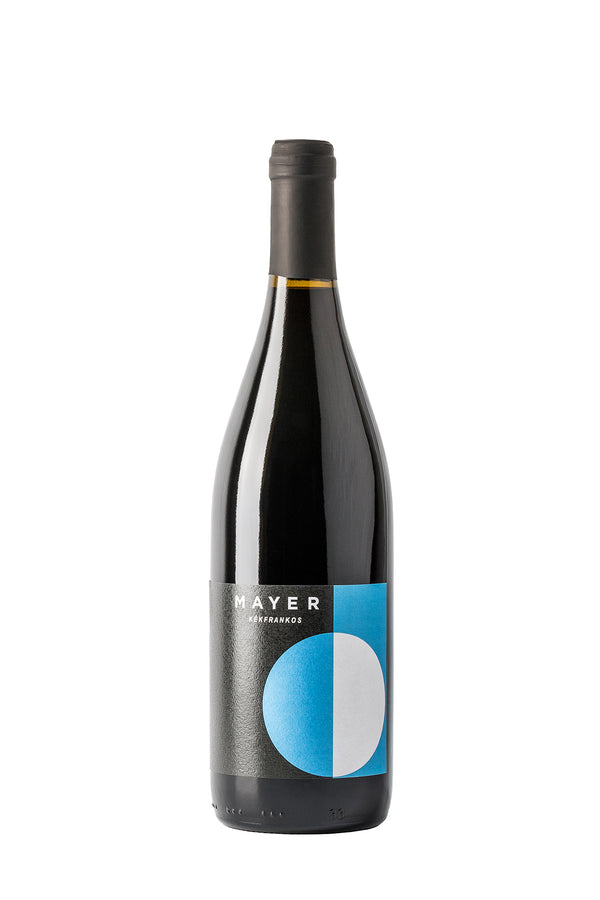 Mayer - Kékfrankos 2021