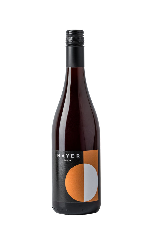 Mayer - Tolnai Siller 2022 (750mL)