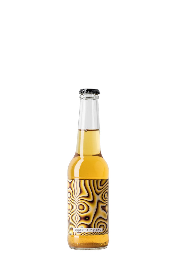 De Mederie - Apple of My Eye 2023 (275mL)