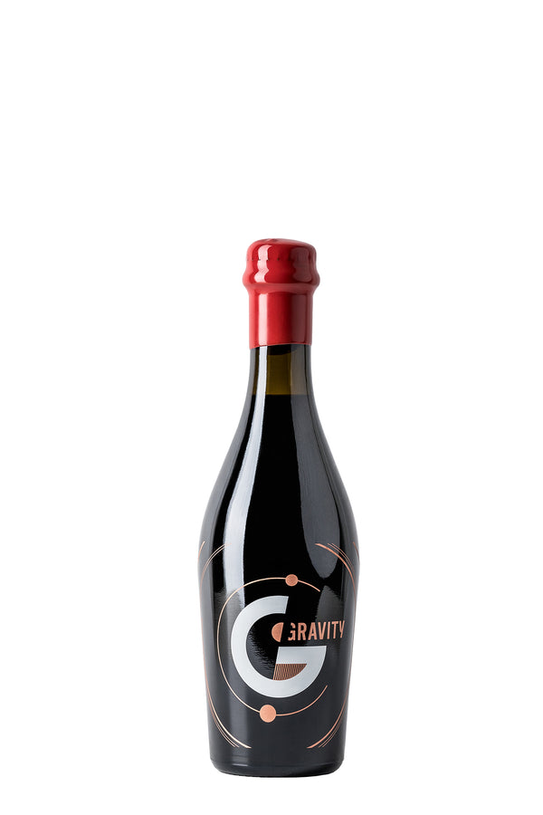 Gravity Brewing - Red Giant 2024 (375mL)