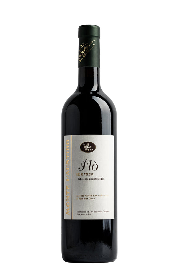 Monte Faustino - "Flo" Rosso Verona 2020 IGT (750mL)