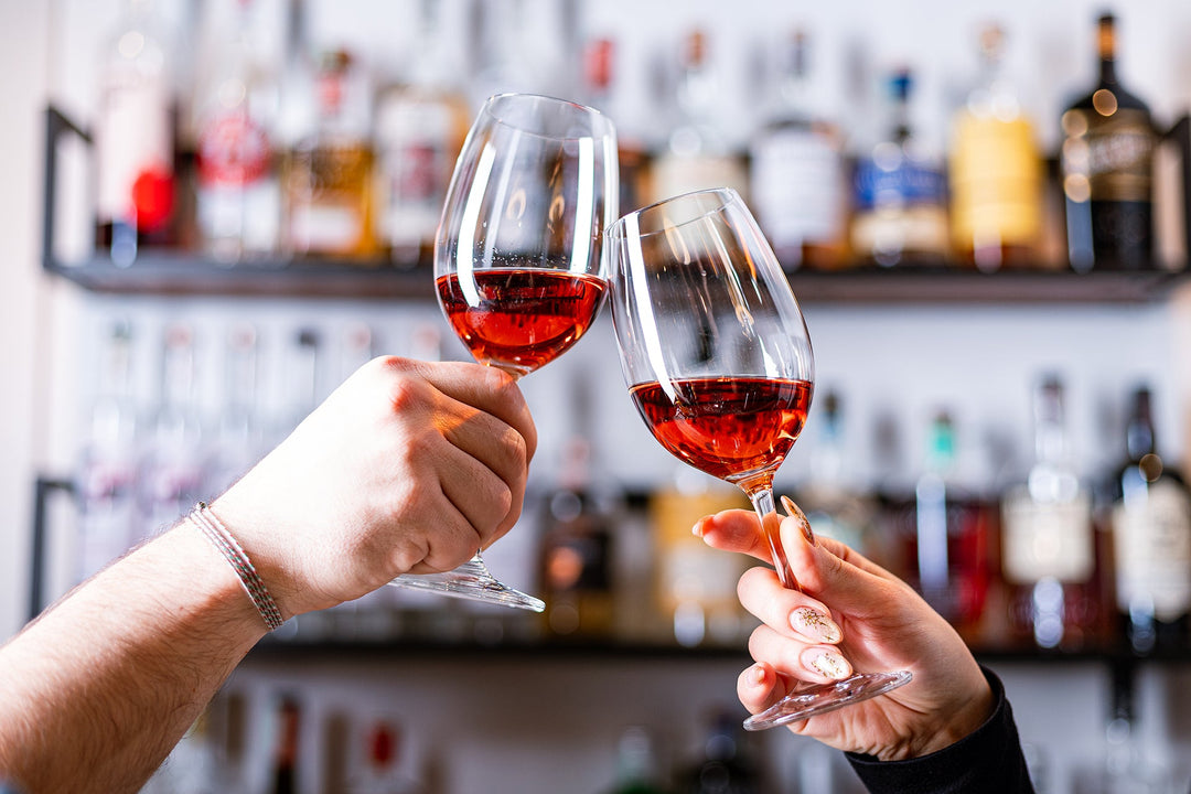 Wine