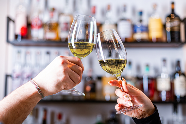 White Wines