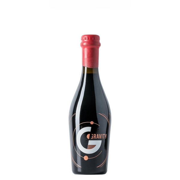 Gravity Brewing - Antimatter 2024 (375mL)