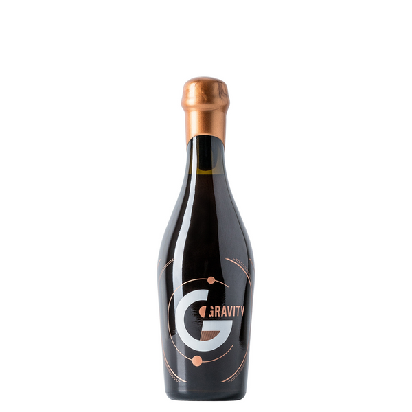 Gravity Brewing - Orion 2024 (375mL)