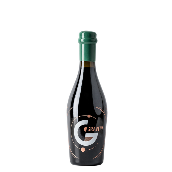 Gravity Brewing - Zenith 2024 (375mL)