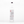 Gravity Spirits - Piros Vilmoskörte Pálinka (500 mL)