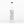 Gravity Spirits - Stanley Szilva Pálinka (500mL)