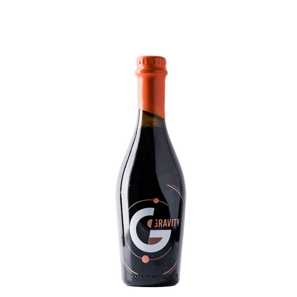Gravity Brewing - Event Horizon 2023 (375mL)