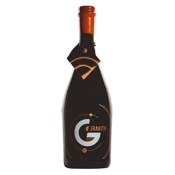 Gravity Brewing - Event Horizon 2023 (750mL)