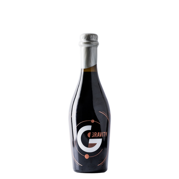 Gravity Brewing - Supernova 2024 (375mL)