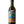 Kinmon Akita - Haregi Kitsune Wine Cask Aged Tokubetsu Junmai Genshu (720mL)