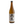 Koshitsukano - Hirai Junmai (720mL)
