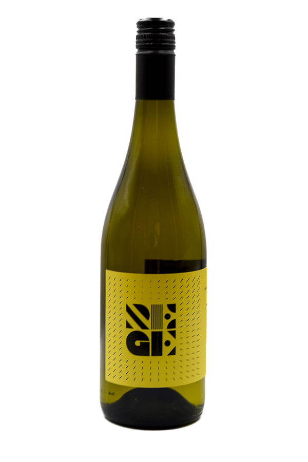 Rege - Sauvignon Blanc 2025 (750mL)
