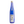 Shiragiku - Bicchu Awazou Happosei (Habzó) Junmai Nigorizake (500mL)