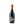 Gravity Brewing - Hyperion: Morello (375ml)