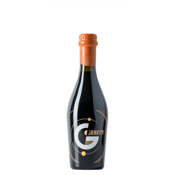 Gravity Brewing - Hyperion: Morello (375ml)