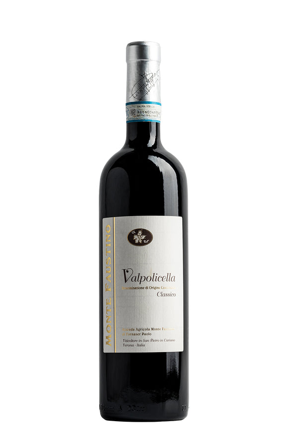Monte Faustino - Valpolicella Classico 2023 DOC (750mL)